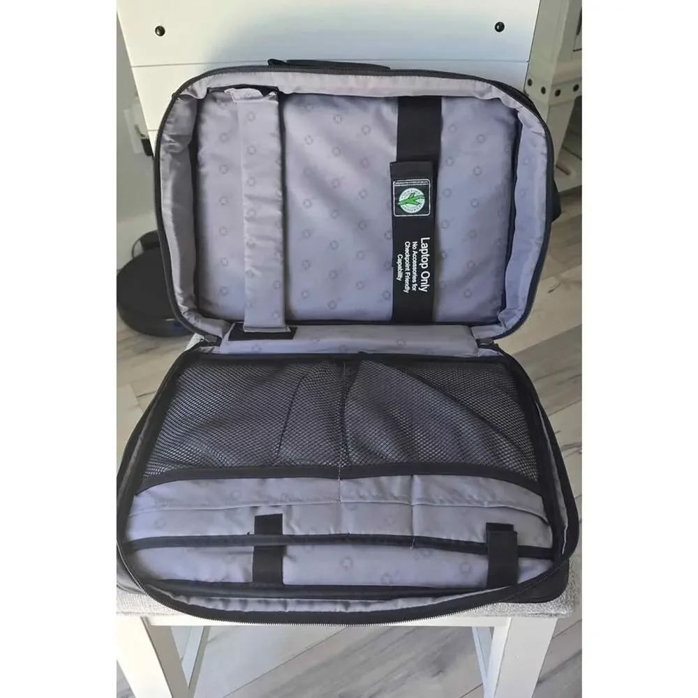 Swissgear Laptop Bag Briefcase